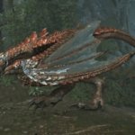 Where to get bird wyvern gems in Monster Hunter Wilds