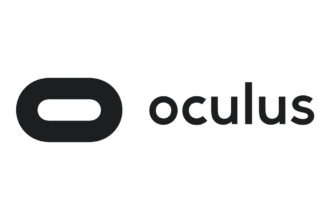 Meta's CTO Says He &quot;Loved And Hoped To Keep&quot; The Oculus Brand