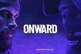 Onward Update 2.0 Trailer Teases Next Week's &quot;Massive&quot; Overhaul