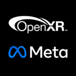 Meta's Unity &amp; Unreal  &quot;OpenXR&quot; SDKs Block Other PC VR Headsets, Developers Report