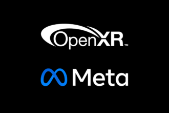 Meta's Unity &amp; Unreal  &quot;OpenXR&quot; SDKs Block Other PC VR Headsets, Developers Report