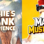 Richie's Plank Experience &amp; Max Mustard &quot;Unilaterally&quot; Delisted From Quest Store By Meta