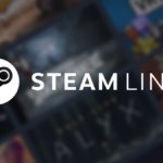 Steam Link App Seemingly Coming To Pico &amp; HTC Vive Standalone Headsets