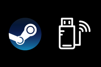 Valve Working On &quot;SteamVR Link Dongle&quot; For Reliable Wireless PC VR