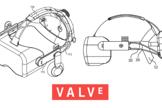 Valve Deckard Proof Of Concept Had 2K LCD Panels &amp; Snapdragon 8 Gen 3 Chip