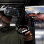 Varjo XR-4 To Require $2500/Year Subscription For Advanced Mixed Reality Features