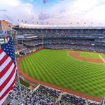 Yankee Stadium Friday Night Baseball Apple Immersive Video Coming In April