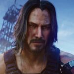 Modders just unlocked AMD FSR 4 in loads of games, including Cyberpunk 2077