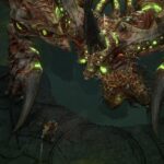 Diablo 4's next season will see Blizzard turn endgame boss encounters on their heads and give you their beefy powers