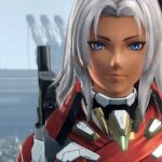 What time does Xenoblade Chronicles X: Definitive Edition release?