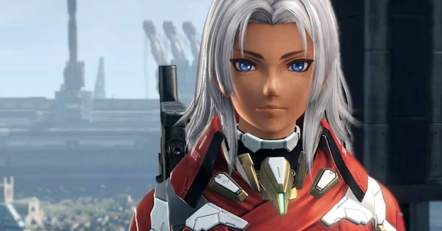 What time does Xenoblade Chronicles X: Definitive Edition release?