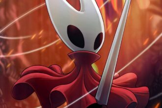 Hollow Knight: Silksong has been mentioned briefly by Xbox, which means all of you are obligated to talk endlessly about whether or not we'll actually see it this year