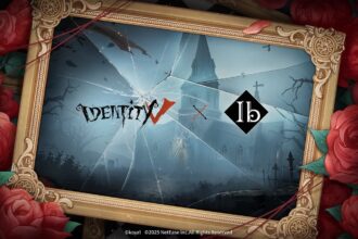 identity v ib