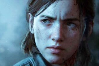 The Last of Us Part 2 system requirements span from handhelds to high-end PCs