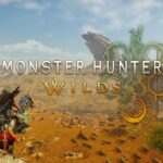 Monster Hunter Wilds slays the 8 million units sold milestone in just three days, making it the fastest selling Capcom game, ever