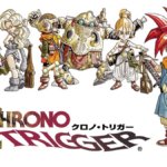 New Chrono Trigger Anniversary Projects Planned