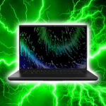 Razer’s new Nvidia RTX gaming laptops reportedly have very tempting prices