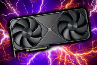 Nvidia GeForce RTX 5060 gaming GPU to launch imminently, new leak suggests