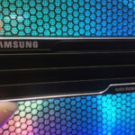 Samsung 9100 Pro review: The fastest gaming SSD we’ve ever tested