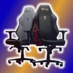 Save a massive $90 on a great Secretlab gaming chair, if you’re quick