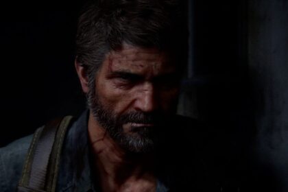 PlayStation reportedly enacts fresh wave of layoffs, with staff who worked on cancelled live-service games and Last of Us remaster support studio affected