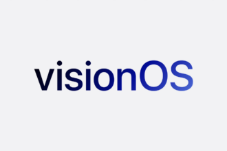 visionOS 3 Will Reportedly Be A &quot;Feature-Packed Release&quot;