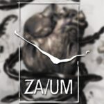 “This is not Disco Elysium 2, this is C4” ZA/UM announces its next game, a spy RPG about “doing the work you love, even if it doesn’t get you any fame or parades”